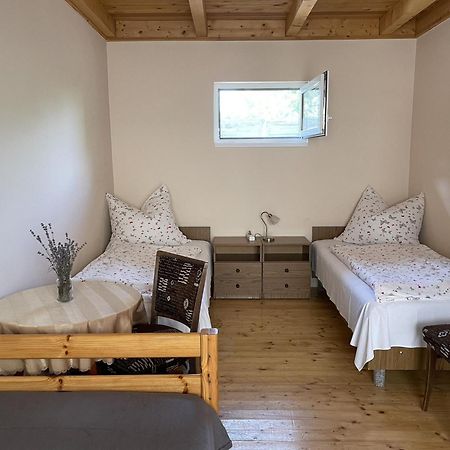 Lavender Apartment Шіофок Екстер'єр фото
