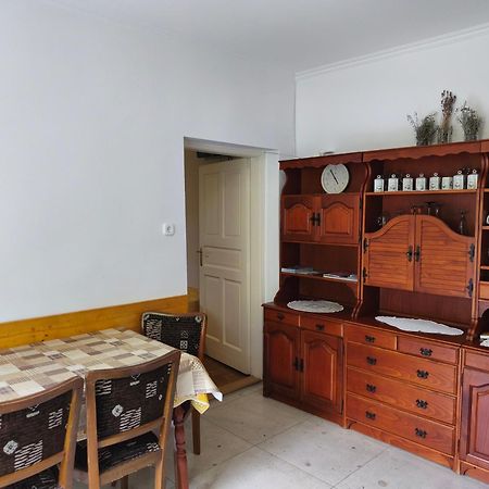 Lavender Apartment Шіофок Екстер'єр фото