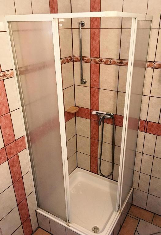 Lavender Apartment Шіофок Екстер'єр фото