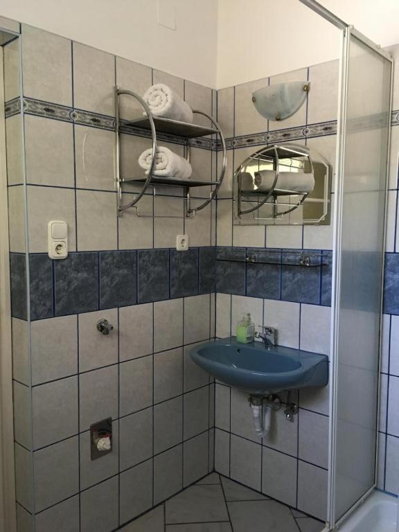 Lavender Apartment Шіофок Екстер'єр фото