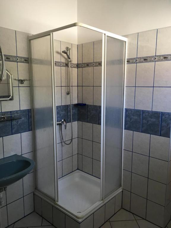 Lavender Apartment Шіофок Екстер'єр фото