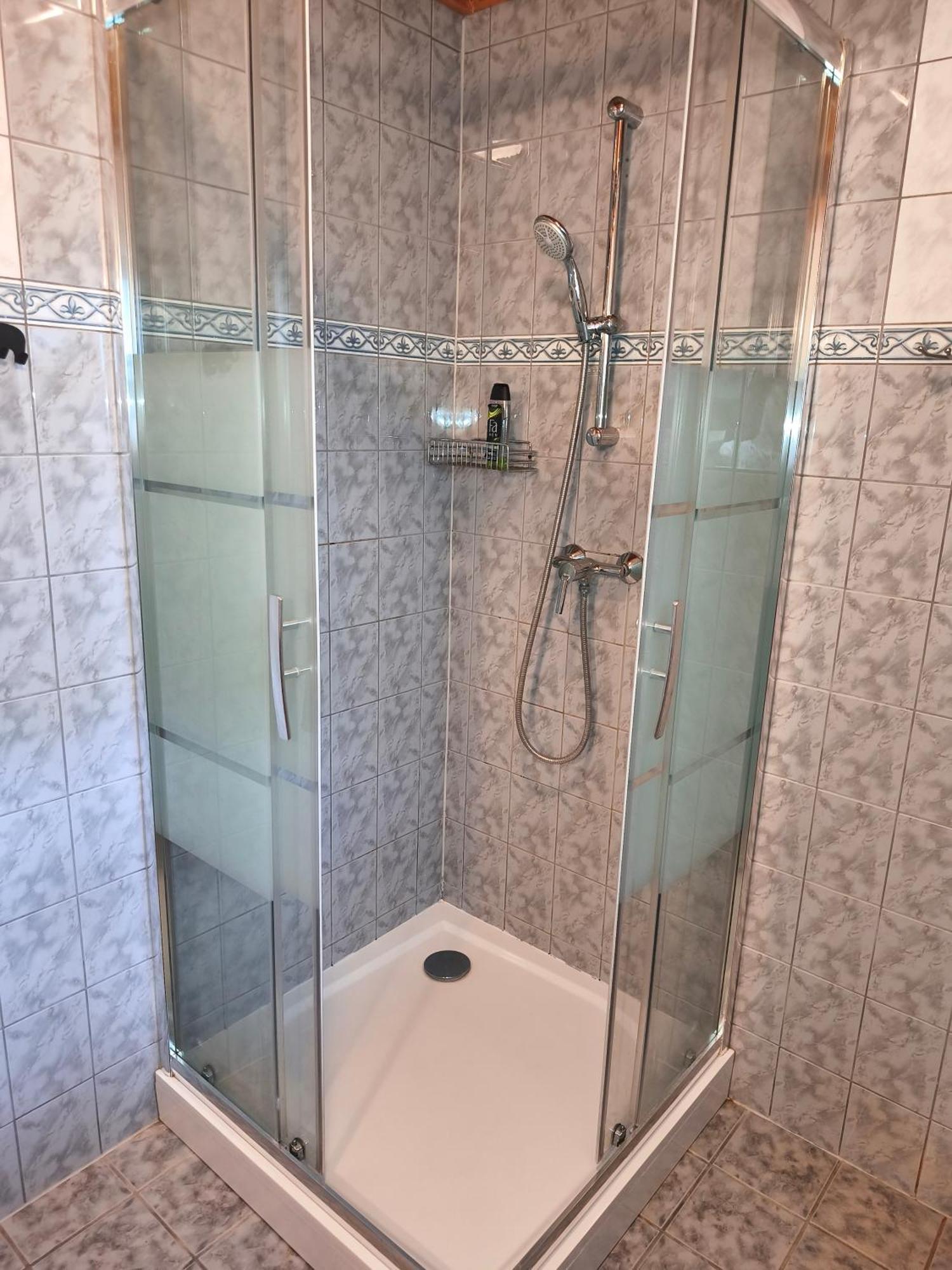 Lavender Apartment Шіофок Екстер'єр фото